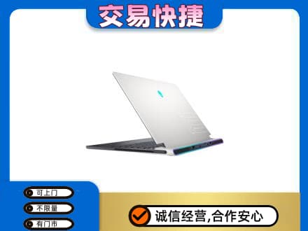 潍坊市寒亭回收电脑